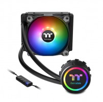 Tản nhiệt nước Thermaltake AIO Water 3.0 120 ARGB Sync ...